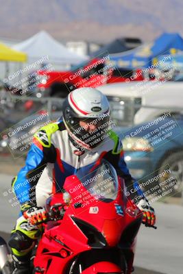 media/Mar-24-2023-Apex Assassins (Fri) [[54485cb5ff]]/Around the Pits/